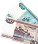 nlc.benq-fix.ru | Акция сервиса. Платим 1500 рублей за ремонт техники BenQ в Нальчике